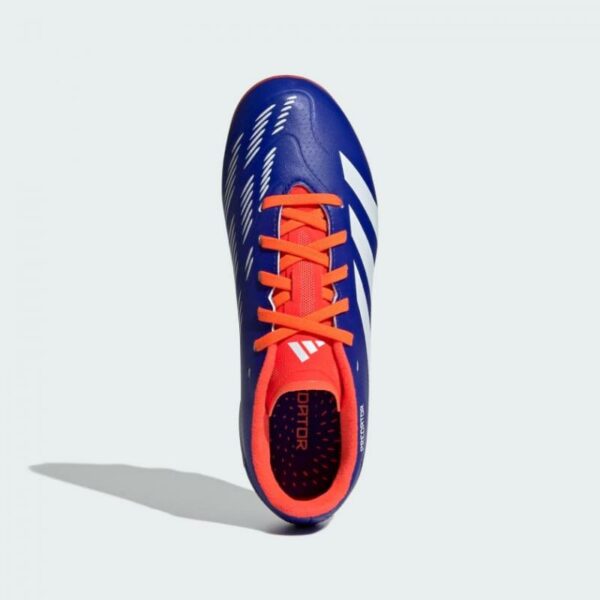 Adidas Adidas Predator League Mg J IF6412 SportSMaloy 2