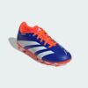 Adidas Adidas Predator League Mg J IF6412 SportSMaloy 4