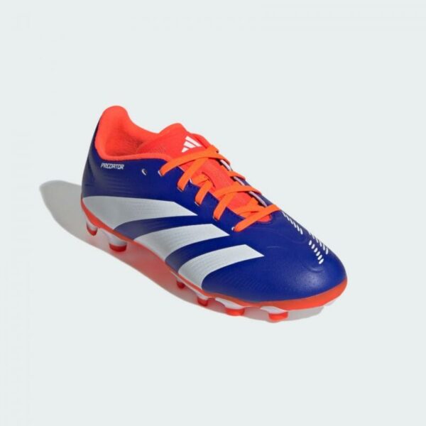 Adidas Adidas Predator League Mg J IF6412 SportSMaloy 4