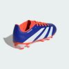 Adidas Adidas Predator League Mg J IF6412 SportSMaloy 5