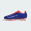 Adidas Adidas Predator League Mg J IF6412 SportSMaloy 6