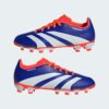 Adidas Adidas Predator League Mg J IF6412 SportSMaloy 7