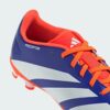 Adidas Adidas Predator League Mg J IF6412 SportSMaloy 9