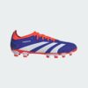 Adidas Adidas Predator Pro Mg IF6371 SportSMaloy 10