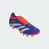 Adidas Adidas Predator Pro Mg IF6371 SportSMaloy 4