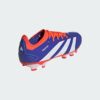 Adidas Adidas Predator Pro Mg IF6371 SportSMaloy 5