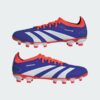 Adidas Adidas Predator Pro Mg IF6371 SportSMaloy 8