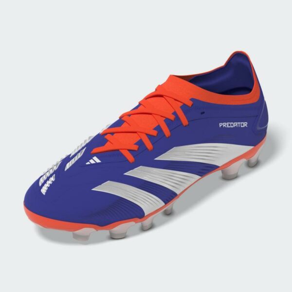 Adidas Adidas Predator Pro Mg IF6371 SportSMaloy 9