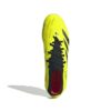 Adidas Adidas Predator Pro Mg IG7732 SportSMaloy 1