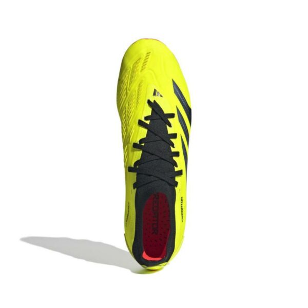 Adidas Adidas Predator Pro Mg IG7732 SportSMaloy 1