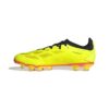 Adidas Adidas Predator Pro Mg IG7732 SportSMaloy 3