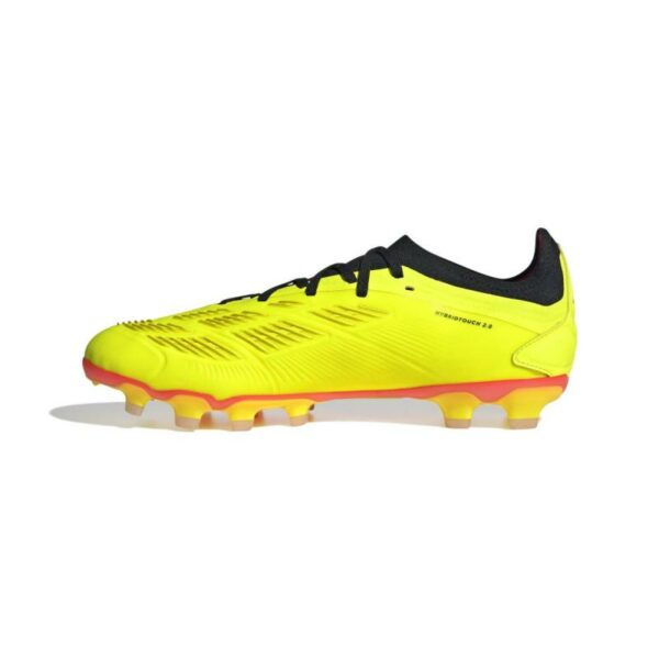 Adidas Adidas Predator Pro Mg IG7732 SportSMaloy 3