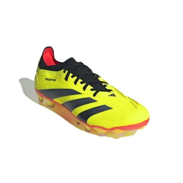 Adidas Adidas Predator Pro Mg IG7732 SportSMaloy 4