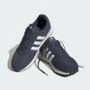 Adidas Adidas Run 60s 3.0 navy HP2255 SportSMaloy 1