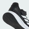 Adidas Adidas Runfalcon 5 El C IE8574 SportSMaloy 7