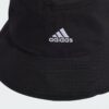 Adidas Adidas SPW CLAS BUCKET HT2029 SportSMaloy 1