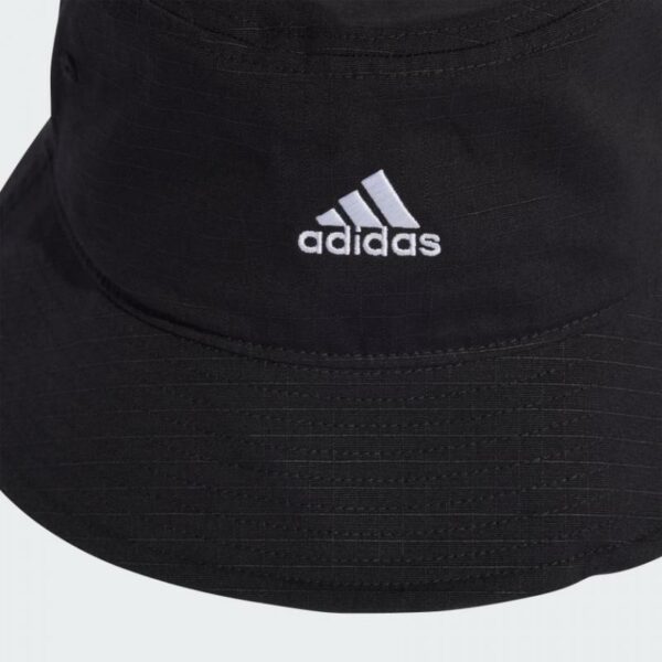 Adidas Adidas SPW CLAS BUCKET HT2029 SportSMaloy 1