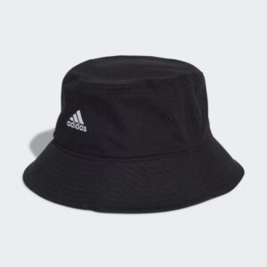 Adidas Adidas SPW CLAS BUCKET HT2029 SportSMaloy 3