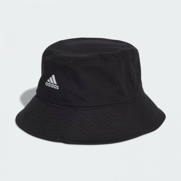 Adidas Adidas SPW CLAS BUCKET HT2029 SportSMaloy 3