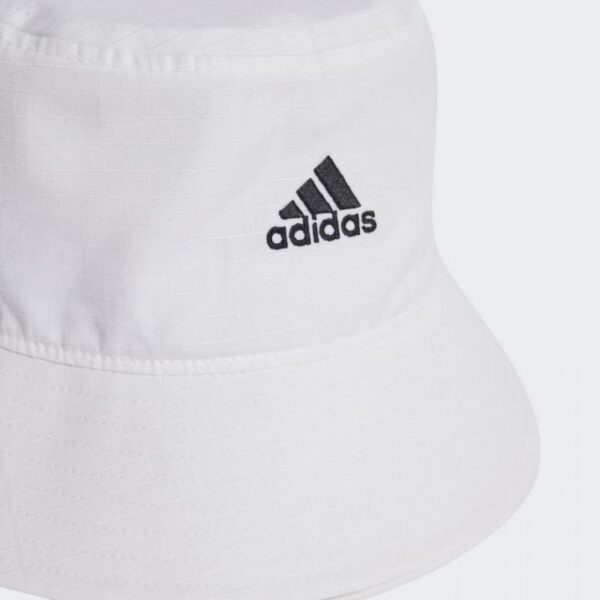 Adidas Adidas SPW CLAS BUCKET IC9706 SportSMaloy 1