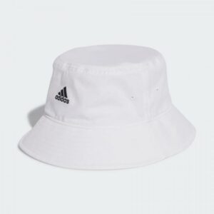 Adidas Adidas SPW CLAS BUCKET IC9706 SportSMaloy 3