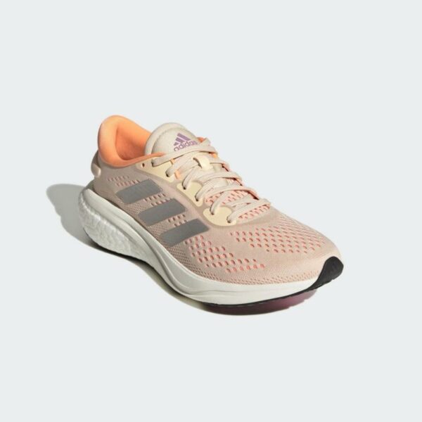 Adidas Adidas SUPERNOVA 2 W GY1774 SportSMaloy 3