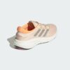 Adidas Adidas SUPERNOVA 2 W GY1774 SportSMaloy 4