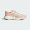 Adidas Adidas SUPERNOVA 2 W GY1774 SportSMaloy 5