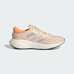 Adidas Adidas SUPERNOVA 2 W GY1774 SportSMaloy 5