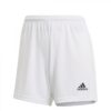 Adidas Adidas Squad 21 Sho W GN5782 SportSMaloy 1