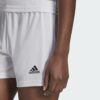 Adidas Adidas Squad 21 Sho W GN5782 SportSMaloy 5