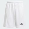 Adidas Adidas Squad 21 Sho Y GN5765 SportSMaloy 1