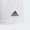 Adidas Adidas Squad 21 Sho Y GN5765 SportSMaloy 4