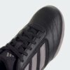 Adidas Adidas Super Sala 2 IE7555 SportSMaloy 3