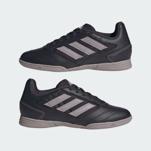 Adidas Adidas Super Sala 2 IE7555 SportSMaloy 4