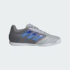 Adidas Adidas Super Sala 2 IE7556 SportSMaloy 10