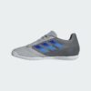 Adidas Adidas Super Sala 2 IE7556 SportSMaloy 3