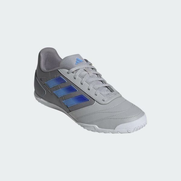 Adidas Adidas Super Sala 2 IE7556 SportSMaloy 4