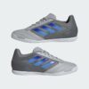 Adidas Adidas Super Sala 2 IE7556 SportSMaloy 8