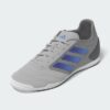 Adidas Adidas Super Sala 2 IE7556 SportSMaloy 9