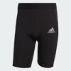 Adidas Adidas TF SHO TIGHT M GU7311 SportSMaloy 5