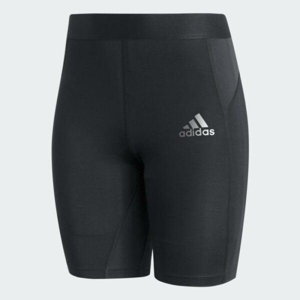 Adidas Adidas TF SHO TIGHT M GU7311 SportSMaloy 6