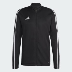 Adidas Adidas TIRO23 L TR JKT HS7231 SportSMaloy 5