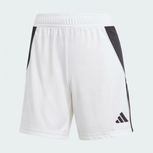 Adidas Adidas TIRO24 SHO W IR9371 SportSMaloy 3