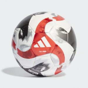 Adidas Adidas Tiro Pro HT2428 SportSMaloy 4