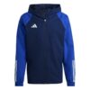 Adidas Adidas Tiro23 C Aw Jk HK7657 SportSMaloy 3