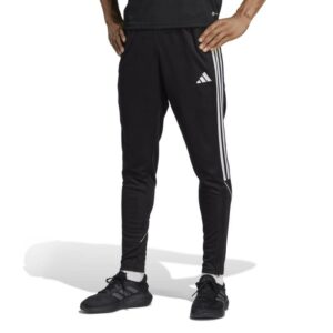 Adidas Adidas Tiro23 L PNT HS7232 SportSMaloy 5