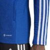 Adidas Adidas Tiro23 L Tr Jkt HS3505 SportSMaloy 1