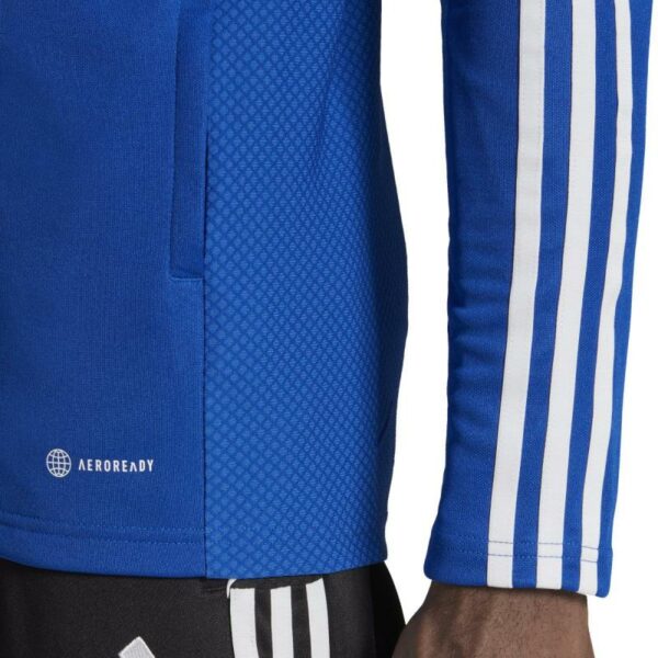 Adidas Adidas Tiro23 L Tr Jkt HS3505 SportSMaloy 1