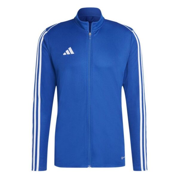 Adidas Adidas Tiro23 L Tr Jkt HS3505 SportSMaloy 4